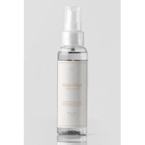 03112025 Home spray TF 15ML